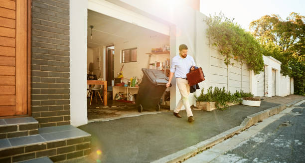 Reliable Dyersville, IA Junk Removal Solutions