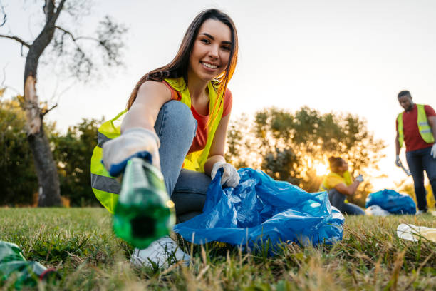 Best Dumpster Rental Services  in Dyersville, IA