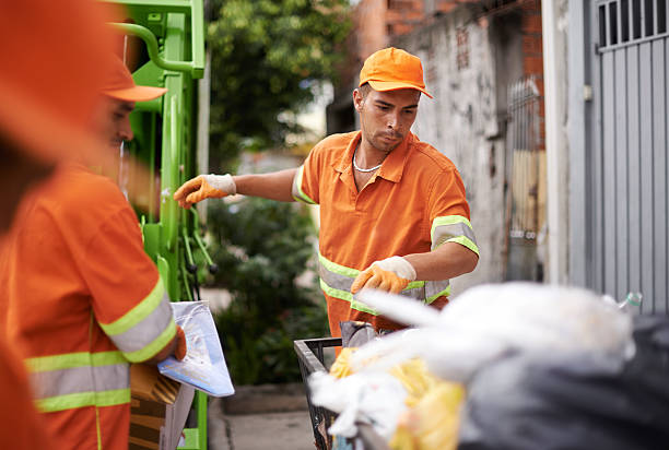 Best Trash Removal Near Me  in Dyersville, IA